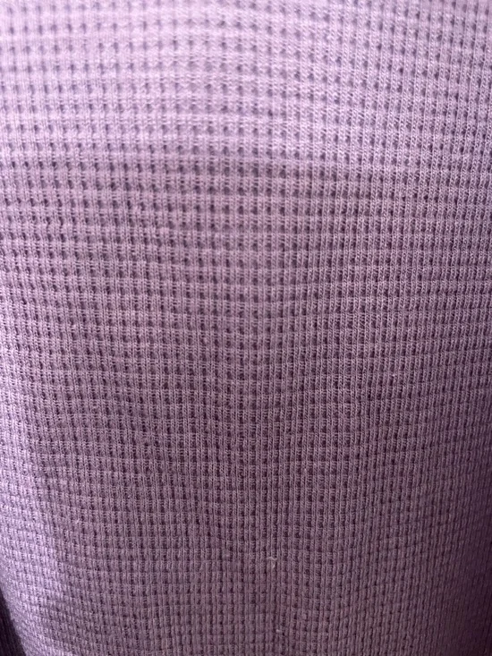 NWT: RICKIS: Women’s Hoodie Cardigans - Picture 5 of 5